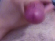 Road to be a porn star ❤️ 15/16