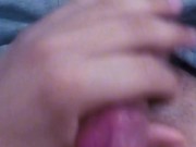 Road to be a porn star ❤️ 3/16