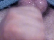 Road to be a porn star ❤️ 5/16