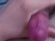 Road to be a porn star ❤️ 6/16