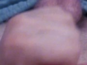 Road to be a porn star ❤️ 7/16