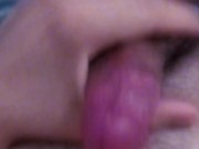 Road to be a porn star ❤️ 8/16