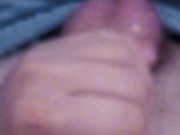 Road to be a porn star ❤️ 9/16