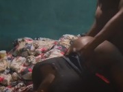 FACE DOWN ASS UP BACKSHOTS 3/16