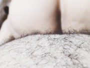 يسمني طلبت دكتور كريم بقول انا سخن قوي وزجي مسفره اسمع سكس عربي مصري بصوت واضح كلام يهيج الحجر 11/16