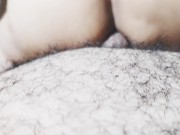 يسمني طلبت دكتور كريم بقول انا سخن قوي وزجي مسفره اسمع سكس عربي مصري بصوت واضح كلام يهيج الحجر 12/16