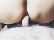 يسمني طلبت دكتور كريم بقول انا سخن قوي وزجي مسفره اسمع سكس عربي مصري بصوت واضح كلام يهيج الحجر 14/16