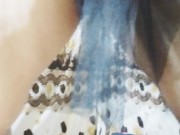 يسمني طلبت دكتور كريم بقول انا سخن قوي وزجي مسفره اسمع سكس عربي مصري بصوت واضح كلام يهيج الحجر 15/16