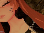 🧡 18+ LEWD VR ASMR Roleplay 🧡 