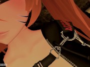 🧡 18+ LEWD VR ASMR Roleplay 🧡 