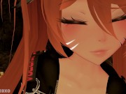 🧡 18+ LEWD VR ASMR Roleplay 🧡 