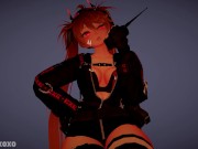 🧡 18+ LEWD VR ASMR Roleplay 🧡 