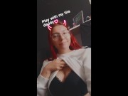 FREAKY HOT AMATEUR COMPILATION 9/16