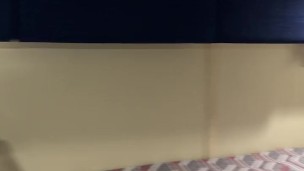 Got horny on a train. Releasing a load I've been saving for 3 days on a mirror