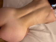 Luchi perdida en Buenos Aires ft. LuenOk 13/16