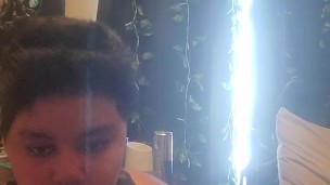 Shaky shake before I hump my teddy bear to an orgasm