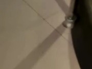 Mi esposo graba cuando su amigo me la mete, ME ENCANTO HASTA SONREIA 10/16