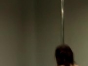 Mi esposo graba cuando su amigo me la mete, ME ENCANTO HASTA SONREIA 5/16