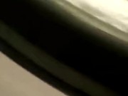 Mi esposo graba cuando su amigo me la mete, ME ENCANTO HASTA SONREIA 7/16