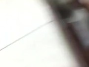 El esposo de mi amiga me llena el coño de mucha leche 13/16