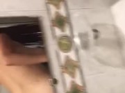 El esposo de mi amiga me llena el coño de mucha leche 14/16