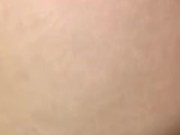 El esposo de mi amiga me llena el coño de mucha leche 7/16