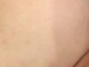 El esposo de mi amiga me llena el coño de mucha leche 9/16