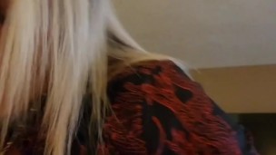 COMPILATION - THE MOST SEXY HOT MILF RIDING COCK