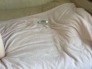 Step Sister Cum On Face: Unbelievable Fat Cock Fucking and Intense Stretching—The Ultimate Shock 14/16