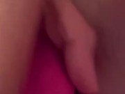 Cuando el marido no esta 1/16