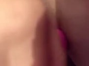 Cuando el marido no esta 5/16