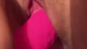 Cuando el marido no esta