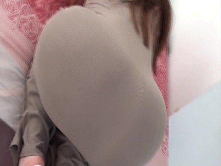 Rica Ecuatoriana le encanta el sexo