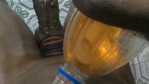 LOUD MOANING AND DIRTY TALKING BIG COCK MILF