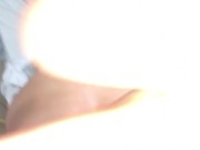 beautiful ass to give a beautiful anal wide open and hard 14/16