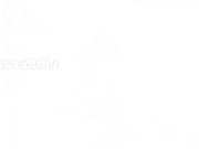 AGEDLOVE Rocker and tattooed lady 15/16