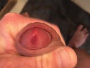 Cumming In My Step Sisters Sink During A Week Long Visit To Kelowna 8/16