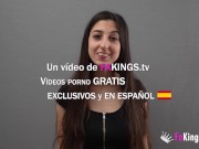 OLDER DUDE teacher young Vanessa Merino a great lesson on hardcore sex 1/16