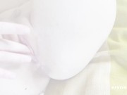 Ersties - Sexy Friends Enjoy a Lesbian Experience Together For the 1st time 8/16