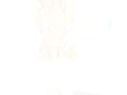 Stepdad handcuffed me and whipped my ass with belt so I won't watch while they having sex with mom 2/16