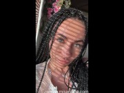 mommy tits should be in your 2024 bucket list 14/16