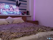 Занятая бизнес леди вызвала мужчину шлюха и мастурбирует пока ждёт его. Большие сиськи милфы соло 15/16