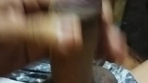 PeneJugando