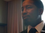 Deeper. First-Time Hotwife Lilly Has To Beg For His BBC 4/16