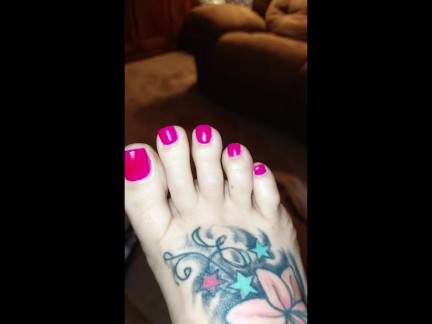 video-preview