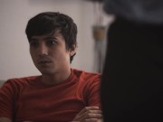 MissaX - Naughty Boy - Addyson James 2/16