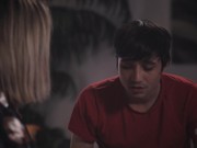 MissaX - Naughty Boy - Addyson James 4/16