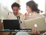 All men are Short DICK, YOU included 1/16