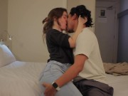 All men are Short DICK, YOU included 10/16