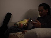 All men are Short DICK, YOU included 2/16